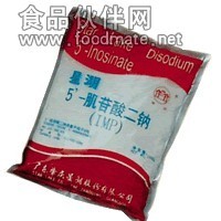 希杰5‘-肌甘酸二鈉價(jià)格IMP