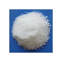 木糖醇價格 木糖醇生產(chǎn)廠家 木糖醇用途 木糖醇添加量