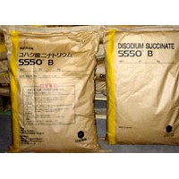 食品級干貝素 干貝素價格 干貝素供應商