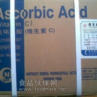 食品級維生素C價格 石藥VC 維生素C供應商 飼料級維生素C 醫藥級維生素C