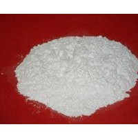 食品級重質碳酸鈣|重質碳酸鈣生產廠家|超細碳酸鈣