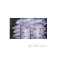 食品級磷酸二氫鉀 磷酸二氫鉀價格 磷酸二氫鉀供應商