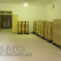 進口乳糖醇 乳糖醇價格 乳糖醇生產(chǎn)廠家