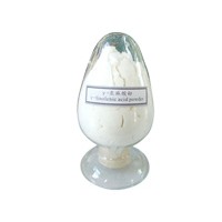 食品級α-亞油酸 α-亞油酸含量 α-亞油酸生產廠家