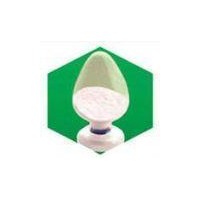 雙乙酰酒石酸單（雙）甘油酯價(jià)格