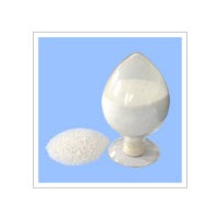 硬脂酰乳酸鈉價格 硬脂酰乳酸鈉廠家 硬脂酰乳酸鈉用途