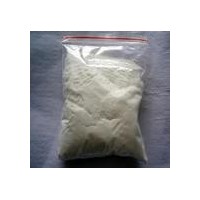 葡萄糖氧化酶價(jià)格 葡萄糖氧化酶酶活性