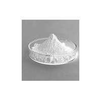 TBHQ價(jià)格 叔丁基對(duì)苯二酚 TBHQ廠家 TBHQ用途 TBHQ供應(yīng)商