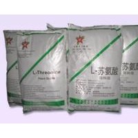 L-蘇氨酸價格 L-蘇氨酸生產廠家 L-蘇氨酸供應商