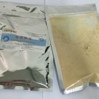 供應富硒酵母