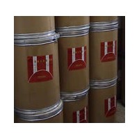 L-苯丙氨酸價(jià)格|L-苯丙氨酸廠家|L-苯丙氨酸用途|L-苯丙氨酸供應(yīng)商
