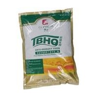 食品級TBHQ價格 TBHQ生產廠家 TBHQ供應商 TBHQ添加量