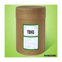 食品劑TBHQ  特丁基對苯二酚