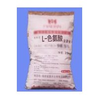 食用L-色氨酸 L-色氨酸生產廠家