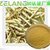 鮮蘆根壓片糖果代加工，鮮蘆根粉，藥食同源提取物廠家
