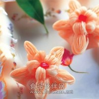糖精鈉價(jià)格 糖精鈉用途 糖精鈉直銷| 糖精鈉供應(yīng)商 長(zhǎng)捷糖精鈉