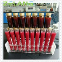 果蔬汁液體飲料ODM/OEM