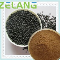 韭菜籽提取物，南京澤朗廠家生產