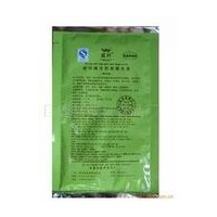 粉末焦糖色|天然焦糖色素|食用焦糖色價格