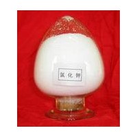 食品級氯化鉀 氯化鉀價格 氯化鉀廠家 氯化鉀供應商
