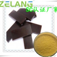 阿膠速溶粉，阿膠粉
