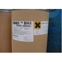 食品級BHA BHA生產廠家 BHA價格