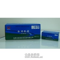 食品抑甜劑|降甜劑|降低甜味甜度|甜味改良劑|抑甜劑廠家|抑甜劑價格