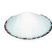 食品級維生素D3價格 VD3生產(chǎn)廠家