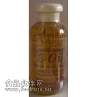 食品級維生素E粉末 天然維生素E油