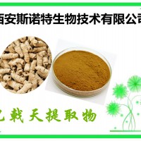 巴戟天提取物 巴戟天多糖 免費試樣 供應中