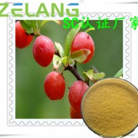代加工郁李仁固體、液體飲料，郁李仁提取物，代加工郁李仁壓片