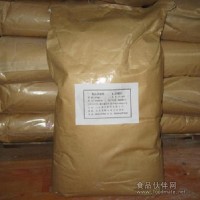 食品級乳酸鋅 乳酸鋅價格 乳酸鋅生產廠家