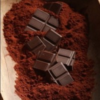 高脂可可粉 低脂可可粉 可可粉生產(chǎn)廠家