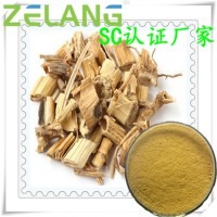 代加工鮮蘆根液體、固體飲料，鮮蘆根提取物，代加工鮮蘆根壓片