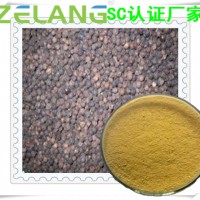 代加工黑胡椒液體，固體飲料，黑胡椒提取物，代加工黑胡椒壓片