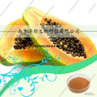 木瓜提取物，代加工固體飲料，液體飲料廠家