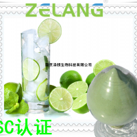 檸檬濃縮粉，壓片糖果，SC認(rèn)證廠家
