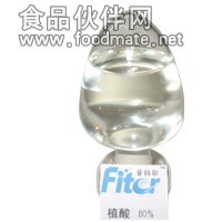 植酸價格 肌醇六磷酸 植酸廠家 植酸用途 植酸供應商