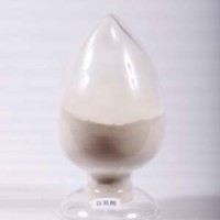 食用L-谷氨酸 L-谷氨酸價格 L-谷氨酸生產廠家