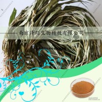 淡竹葉提取物，比例提取物，淡竹葉固體飲料代加工，資質齊全