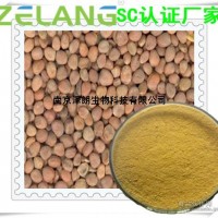 萊菔子提取物，壓片糖果代加工，液體飲料代加工