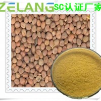 代加工萊菔子液體、固體飲料，萊菔子提取物，代加工萊菔子壓片