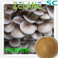 代加工平菇提取物，平菇固體飲料，平菇壓片糖果，平菇液體飲料