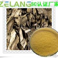葛根提取物，葛根粉，葛根濃縮粉，代加工葛根固體飲料