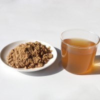 紫蘇籽提取物，代加工固體飲料，液體飲料