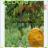榴蓮濃縮粉，SC認(rèn)證，水果濃縮粉