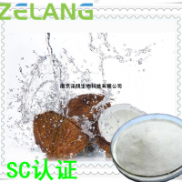 椰子濃縮粉，代加工壓片糖果，固體飲料，液體飲料