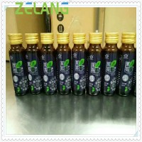 覆盆子液體飲品ODM