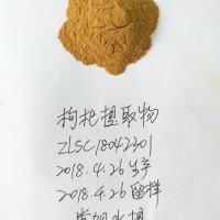 枸杞粉，枸杞速溶粉，枸杞濃縮粉
