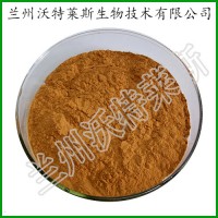 工廠優(yōu)質(zhì)現(xiàn)貨 補(bǔ)骨脂提取物 10:1 多規(guī)格